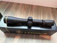 Leupold VX-6 2.jpg