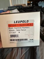 Leupold vx-6 1.jpg