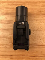 x300 - 4.jpg