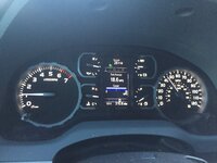 IMG_7961.JPG
