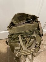 IMG_1593.jpeg