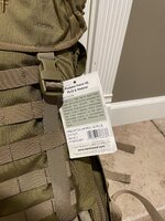 IMG_1592.jpeg