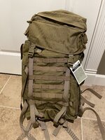 IMG_1591.jpeg