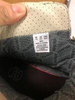 boot tag.jpg
