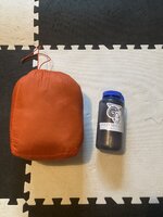 C307C4E8-EE96-4143-9C68-A357C9325737.jpeg