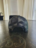 20230218_134454.jpg
