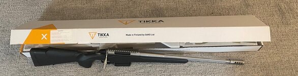 Tikka 14.jpg