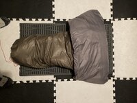 7001BF29-1641-45D6-9187-6F94D45916F2.jpeg