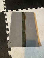 7514197A-27DE-48FB-B8EE-F1699C8F9D06.jpeg