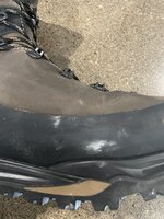 4CA50FA7-731C-4771-8009-20920189936E.jpeg