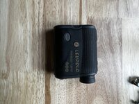 IMG_1286.JPG