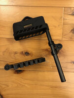 Carbon Solo 2 Piece Quiver.jpg