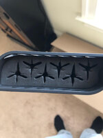 Carbon Solo 2 Piece Quiver 2.jpg