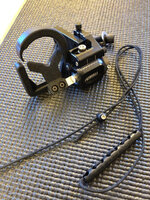 Hamskea HH Pro Rest 2.jpg