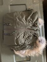 IMG_4559.jpeg