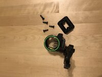 C5AC08EC-9CB0-4D78-8797-98FA96D4AA85.jpeg