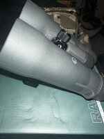 F127DFFE-6CFA-4FBA-A30B-F850F6D37A50.jpeg F127DFFE-6CFA-4FBA-A30B-F850F6D37A50.jpeg