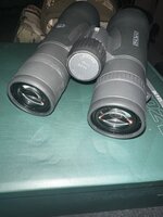 C2B6527A-73CB-440F-B49E-30FBE05FDE04.jpeg C2B6527A-73CB-440F-B49E-30FBE05FDE04.jpeg
