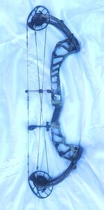 20230219_162605.jpg