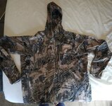 52699637138_0ba3865bf7_c.jpg 52699637138_0ba3865bf7_c.jpg