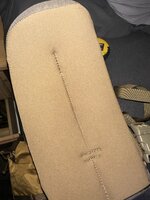 C288EC6F-A94E-45A6-915F-A22429BD15C7.jpeg