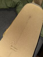 7A316124-2E39-4C71-9F1D-664706F24510.jpeg