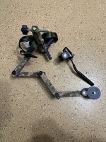 arm3.JPG