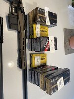 63B64631-4151-4186-9ECA-1B56D4704AB5.jpeg