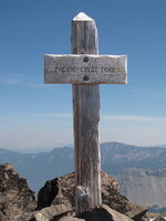 Pictures from camera disc May 2012 075 (2).jpg