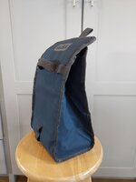 20230220_140951.jpg