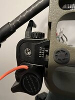 D4E21317-F09C-41BC-A93D-6AA8D6BC935B.jpeg