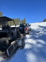 C5DE5745-4B84-42B2-8DF6-E64ED2CE3068.jpeg