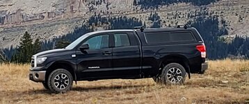20220929_105043.jpg