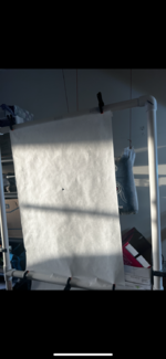 A3F78EF9-EA5F-43E3-9360-873E13237247.png