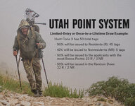 UT-Hunting-Application-2023-1600x1250-1-1.jpg