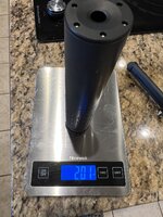 A4BF81C5-2449-4EDC-9A19-5082E3F40639.jpeg