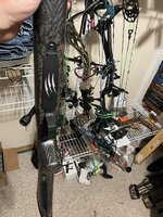 0FE27492-91BC-40A5-AEE0-8EFB8D27E648.jpeg