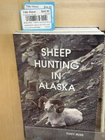0FF830DA-4494-4683-B065-273194B9ED54.jpeg
