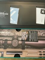 714A3F80-FC66-408F-A2EC-823AF2055339.jpeg