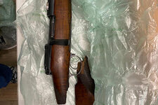 14AA5C2D-BE07-453D-A9FC-E4740105C56D.jpeg 14AA5C2D-BE07-453D-A9FC-E4740105C56D.jpeg