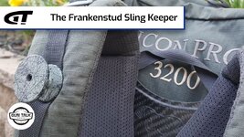 maxresdefault.jpg maxresdefault.jpg