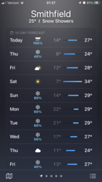 2DE061AD-C15B-40F4-A899-3040254AE75F.png