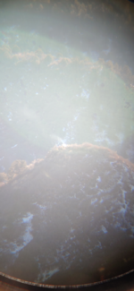 Screenshot_20230222-082010.png Screenshot_20230222-082010.png