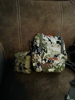 C767C738-C047-437A-90C7-D9E4F206F372.jpeg