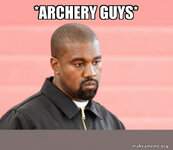 archery-guys.jpg