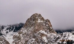 PANO_20230220_210133.jpg
