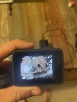 IMG_1357.jpg