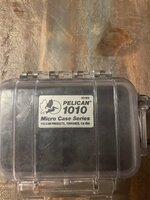 IMG_1354.jpg