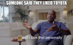 1677107454475.png