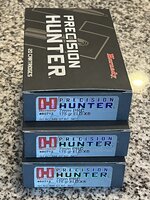 IMG_1548.JPEG